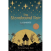 The Stonebound Heir