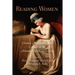 Reading Women: Literacy, Authorship, and Culture in the Atlantic World, 15-18