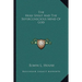 The Holy Spirit And The Superconscious Mind Of God