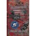 The Handbook for the New God