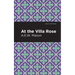 At the Villa Rose
