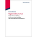 Regionaltourismus: Destinationsmarketing ALS Gemeinschaftsaufgabe Aller Regionalen Tourismusakteure