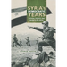 Syria's Democratic Years: Citizens, Experts, and Media in the 1950s