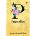 Pygmalion