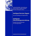 Intelligent Decision Support - Intelligente Entscheidungsunterstützung: Current Challenges and Approaches - Aktuelle Herausforderungen Und Lösungsansä