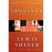 Frontera