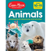 Animals: Amazing Earth Adventures and Activities, Age 10 - 11 Workbook