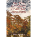 On The Bandera Frontier: Contributions to the Bandera County Historian 1992-2010