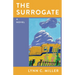 The Surrogate