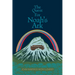 The Quest For Noah's Ark