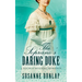 The Soprano's Daring Duke