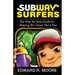 Subway Surfers: Step by Step Guide to Playing the Game like a Pro
