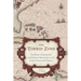 Torrid Zone: Caribbean Colonization and Cultural Interaction in the Long Seventeenth Century Caribbean