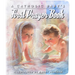 A Catholic Baby's First Prayer Book