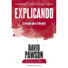 EXPLICANDO La verdad sobre la Navidad