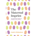 The Maternal Imprint: The Contested Science of Maternal-Fetal Effects