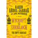 Mycroft and Sherlock: The Empty Birdcage