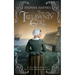 The Trelawney Girl: A life built on a lie. A future shaped by love.