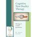 Cognitive Non Duality Therapy: Musings of a monk psychiatrist