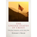 The United States in Crisis: Citizenship, Immigration, and the Nation State