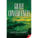 Grave Consequences