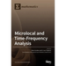 Microlocal and Time-Frequency Analysis