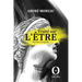 Traité sur l'Être