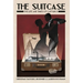 The Suitcase: The Life and Times of Captain X