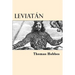 Leviatan (Spanish Edition)