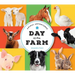 Animal Adventures: Day at the Farm