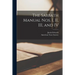 The Sabbath Manual [microform] Nos. I, II, III, and IV