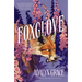 Foxglove