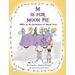 M IS FOR MOON PIE ABCs IN THE BIRTHPLACE OF MARDI GRAS: ABCs IN THE BIRTHPLACE OF MARDI GRAS