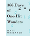 366 Days of One-Hit Wonders