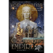 Cobweb Empire
