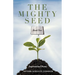 The Mighty Seed Book Two: Inspirational Poems