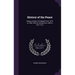 History of the Peace: Being a History of England From 1816 to 1854. With an Introduction 1800 to 1815. Vol. I