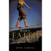 When Faith Matters Most