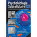 Psychobiologie Subcellulaire