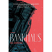 Bankhaus