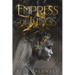 Empress of Kings
