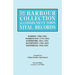 Barbour Collection of Connecticut Town Vital Records [Vol. 49]