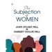 The Subjection of Women