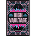 High Vaultage