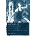 Women's Aggressive Fantasies: A Post-Jungian Exploration of Self-Hatred, Love and Agency