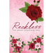 Reckless