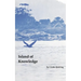 Island of Knowledge