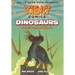 Dinosaurs: Fossils and Feathers