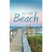 To the Beach: Cut Ties and Run