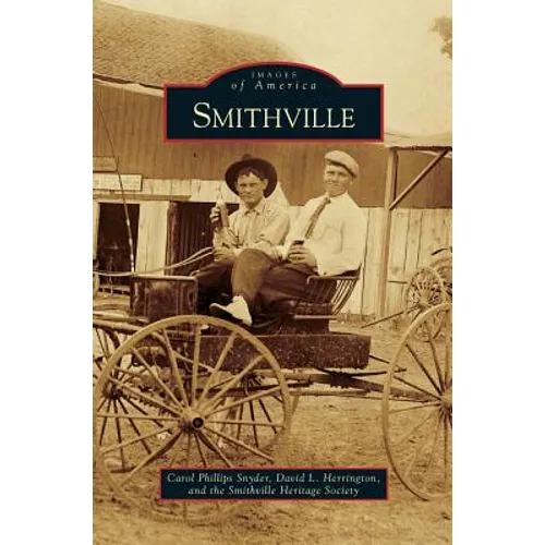 Smithville